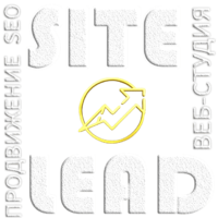 logo-site-lead logo sitelead