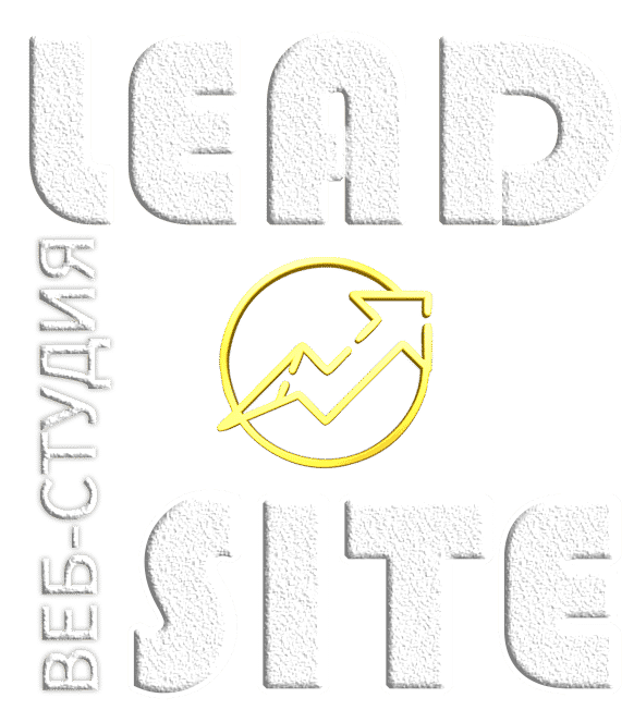 logo sitelead
